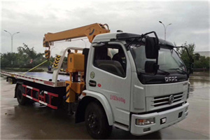 潮阳24小时道路救援服务