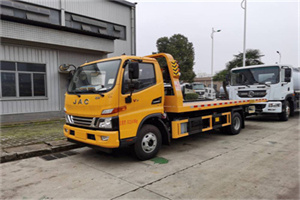 潮阳车辆公路救援