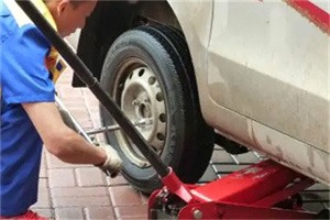 潮阳附近拖车24小时服务热线电话